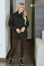 Completo Saphira Curvy