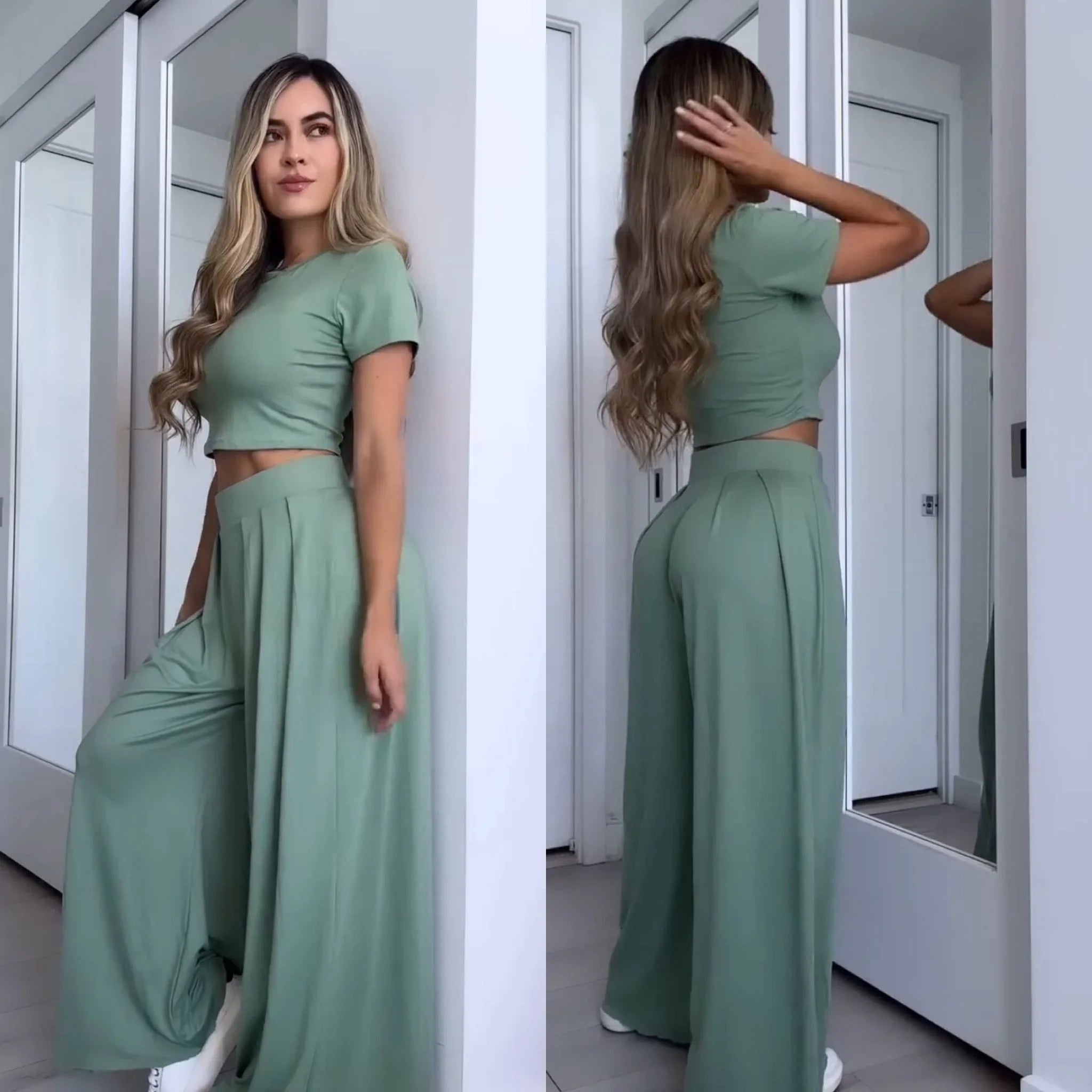 completo amila