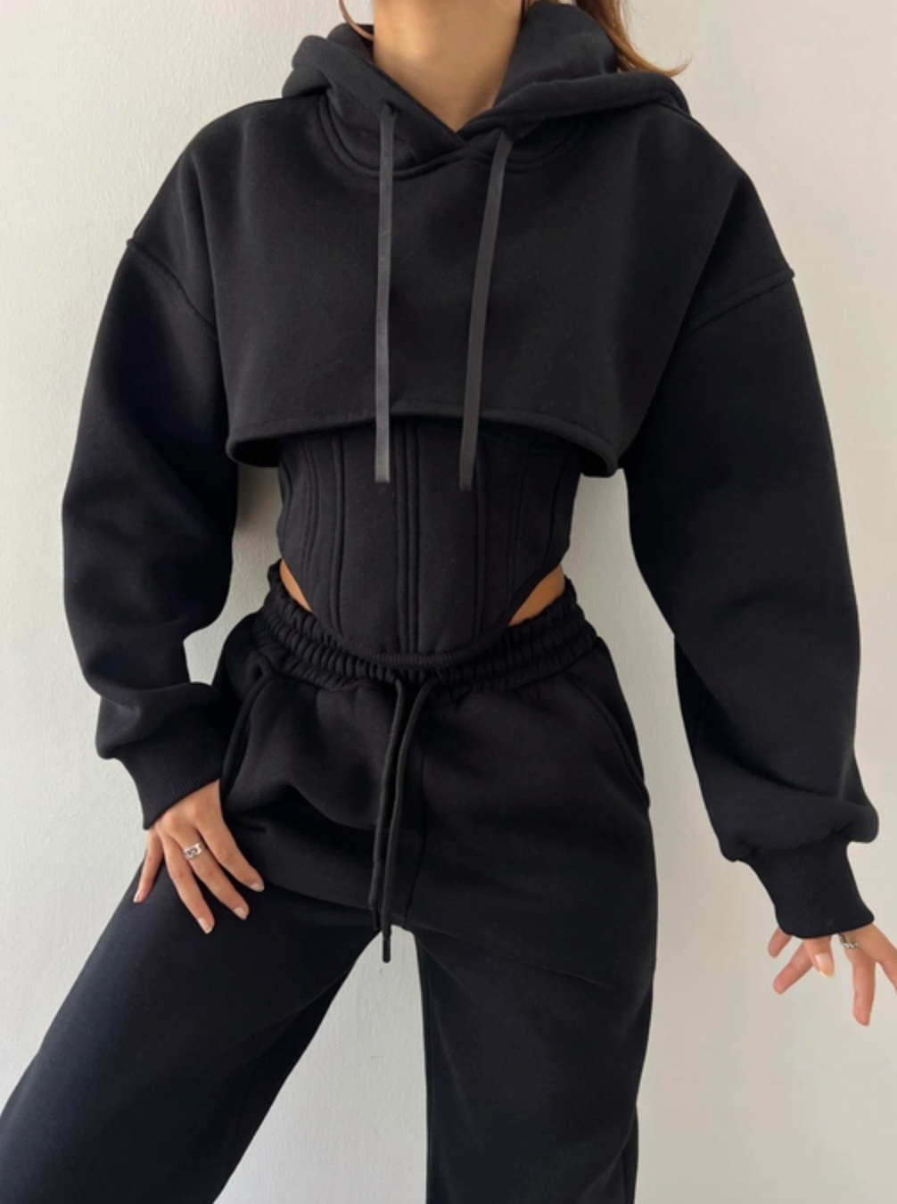 Completo Urban Fit