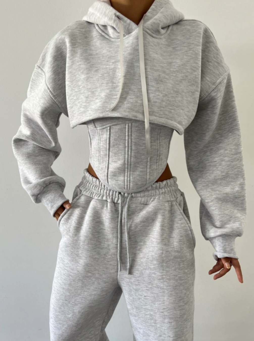 Completo Urban Fit