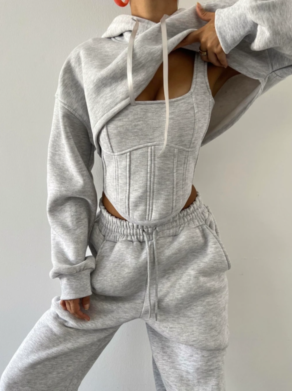 Completo Urban Fit