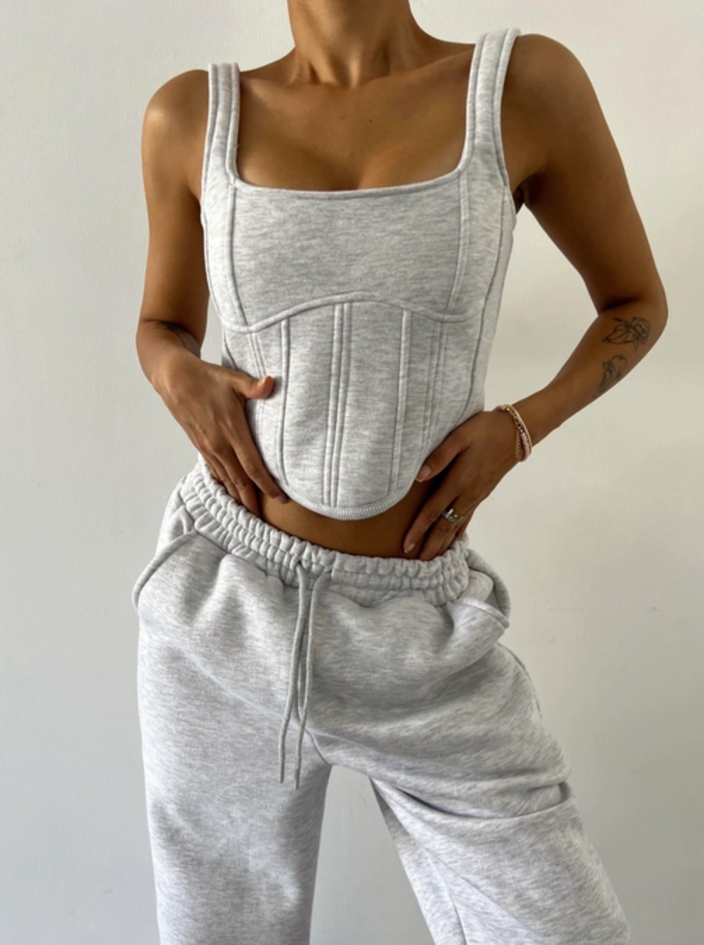 Completo Urban Fit