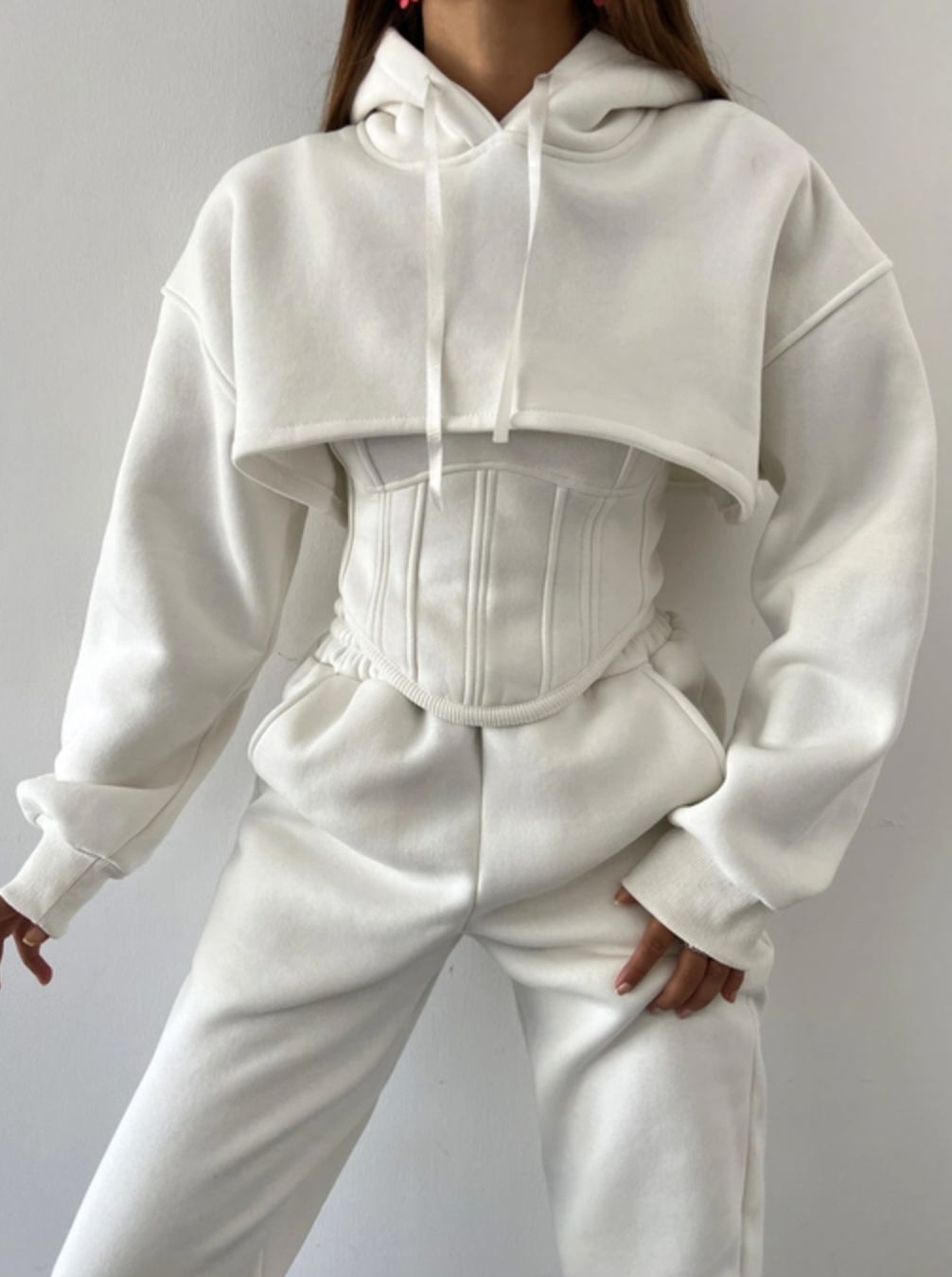 Completo Urban Fit