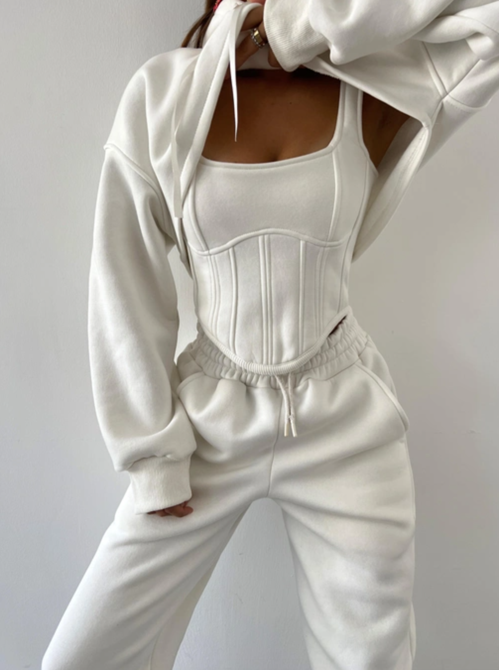 Completo Urban Fit