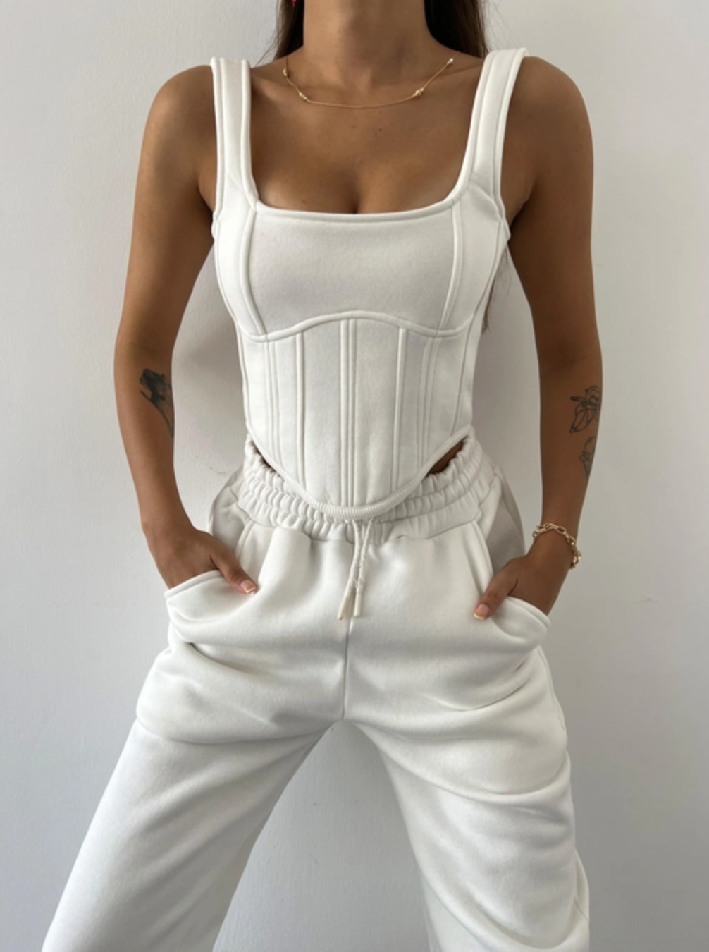 Completo Urban Fit