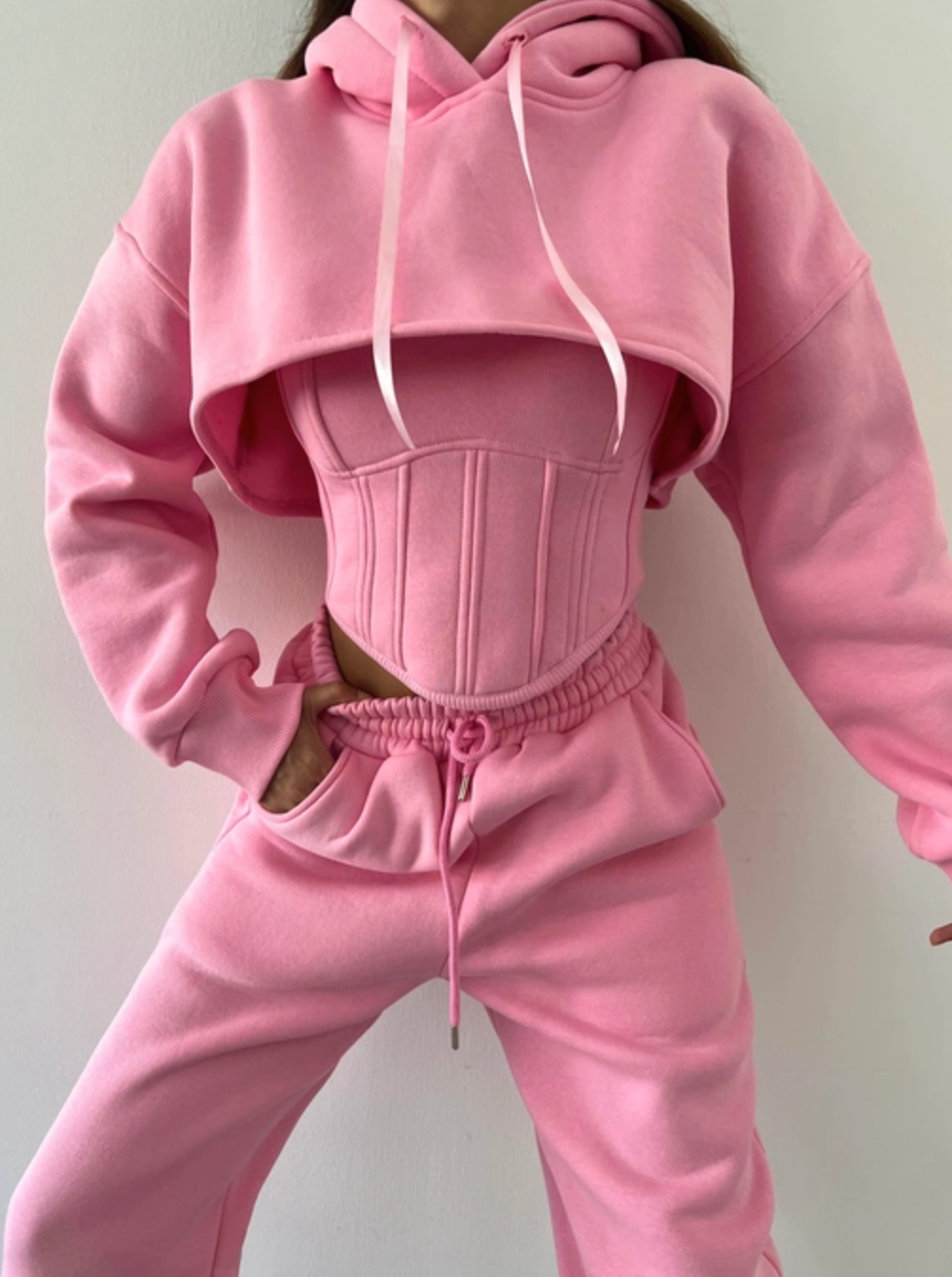 Completo Urban Fit