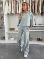 Completo Timelessly Trendy