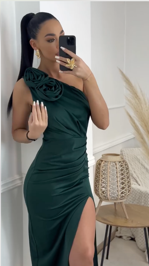 Vestito Giordana