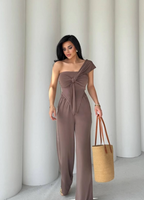 completo veronica biscotto