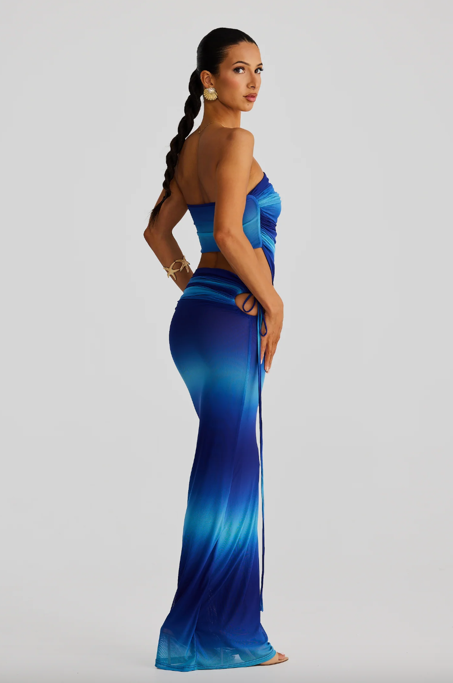 completo lexy blu 