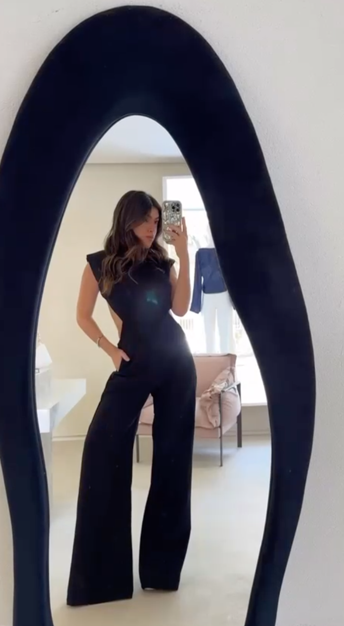 Tutone Clara