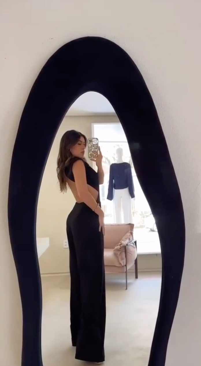 Tutone Clara