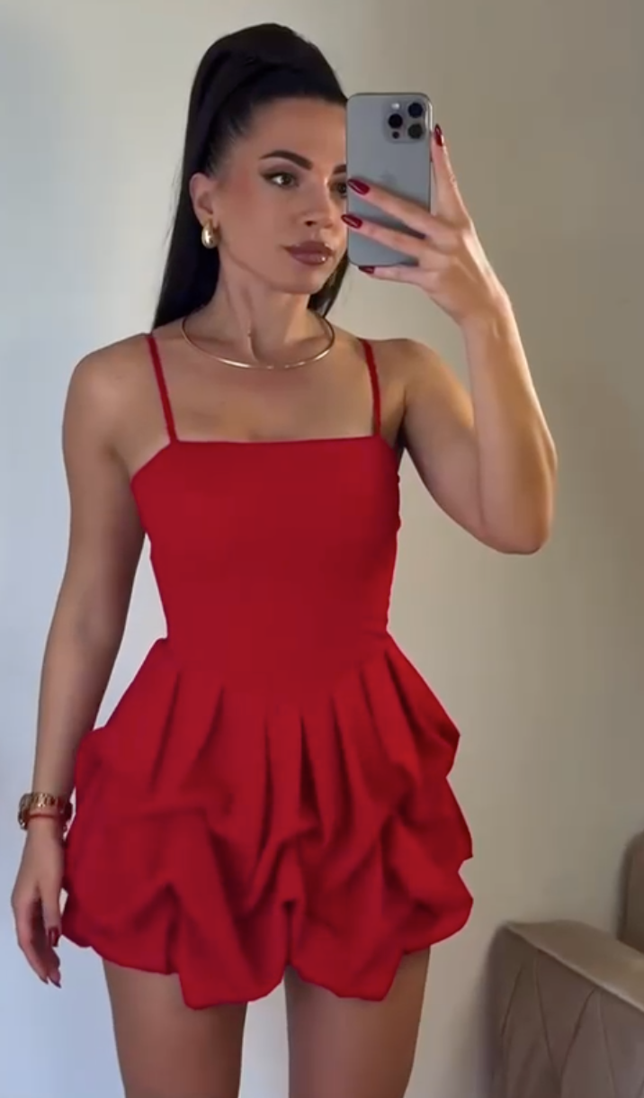 Vestito Valeria