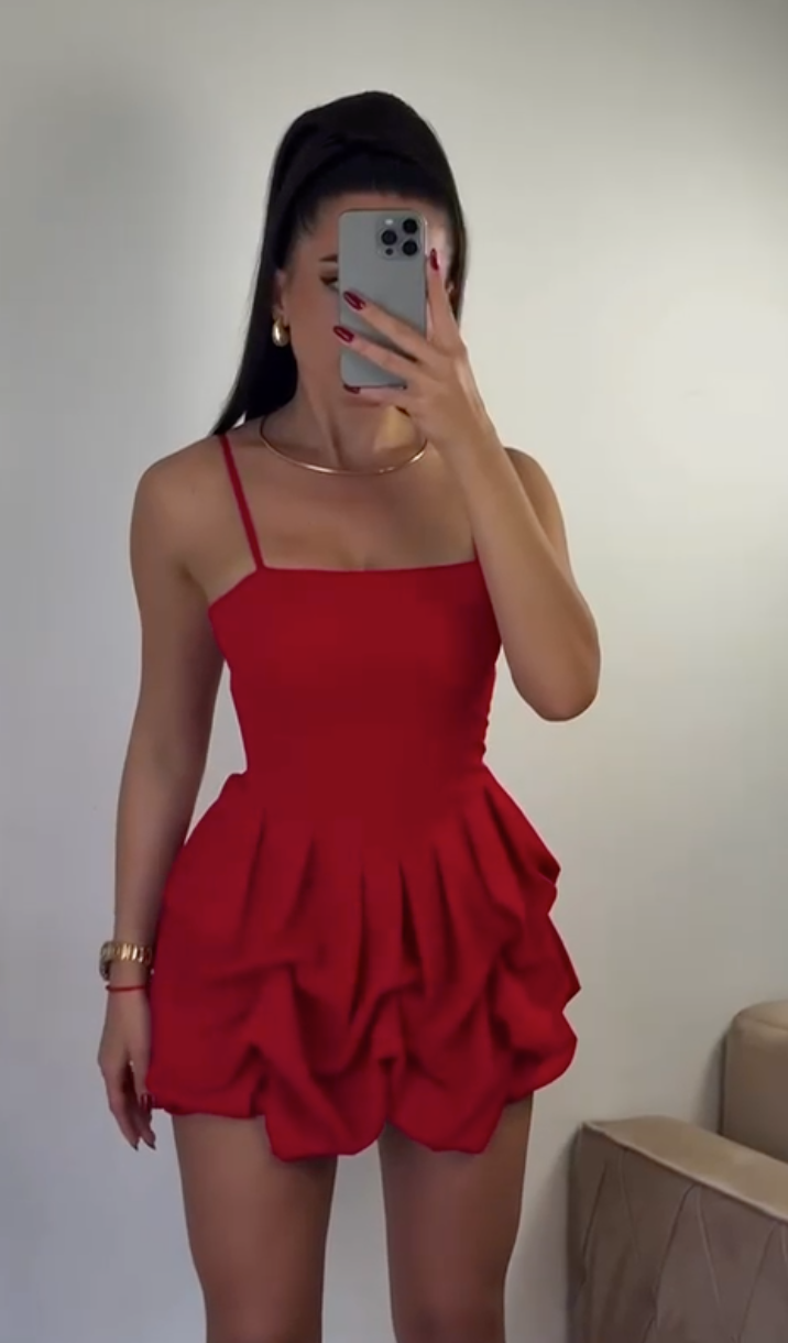 Vestito Valeria