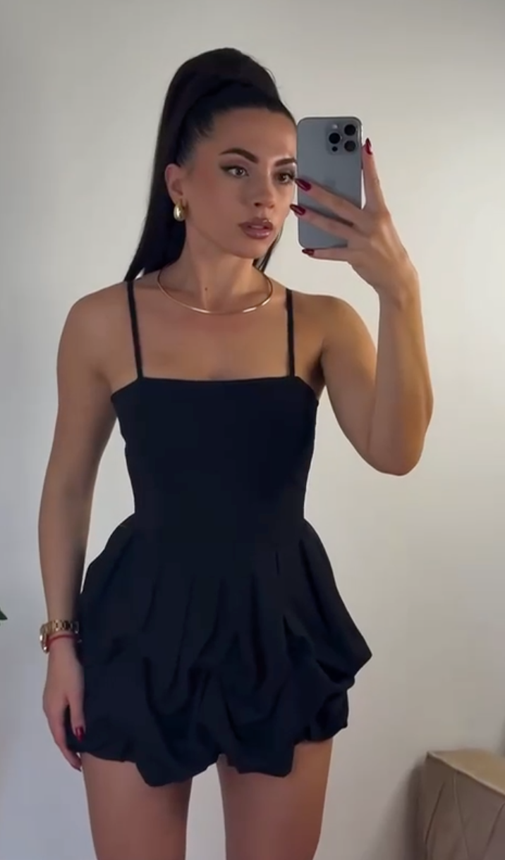 Vestito Valeria