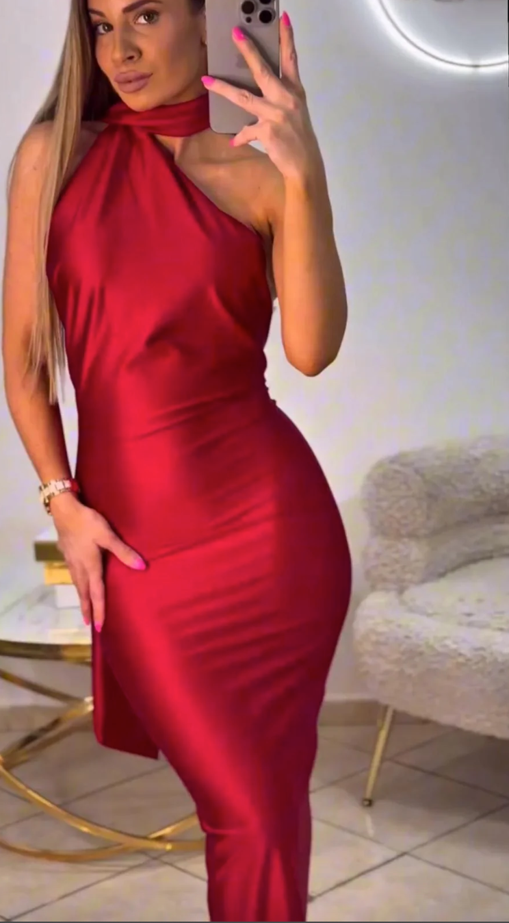 Abito Sirena