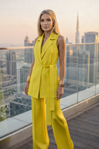 Tailleur Jovanne Giacca e Pantalone