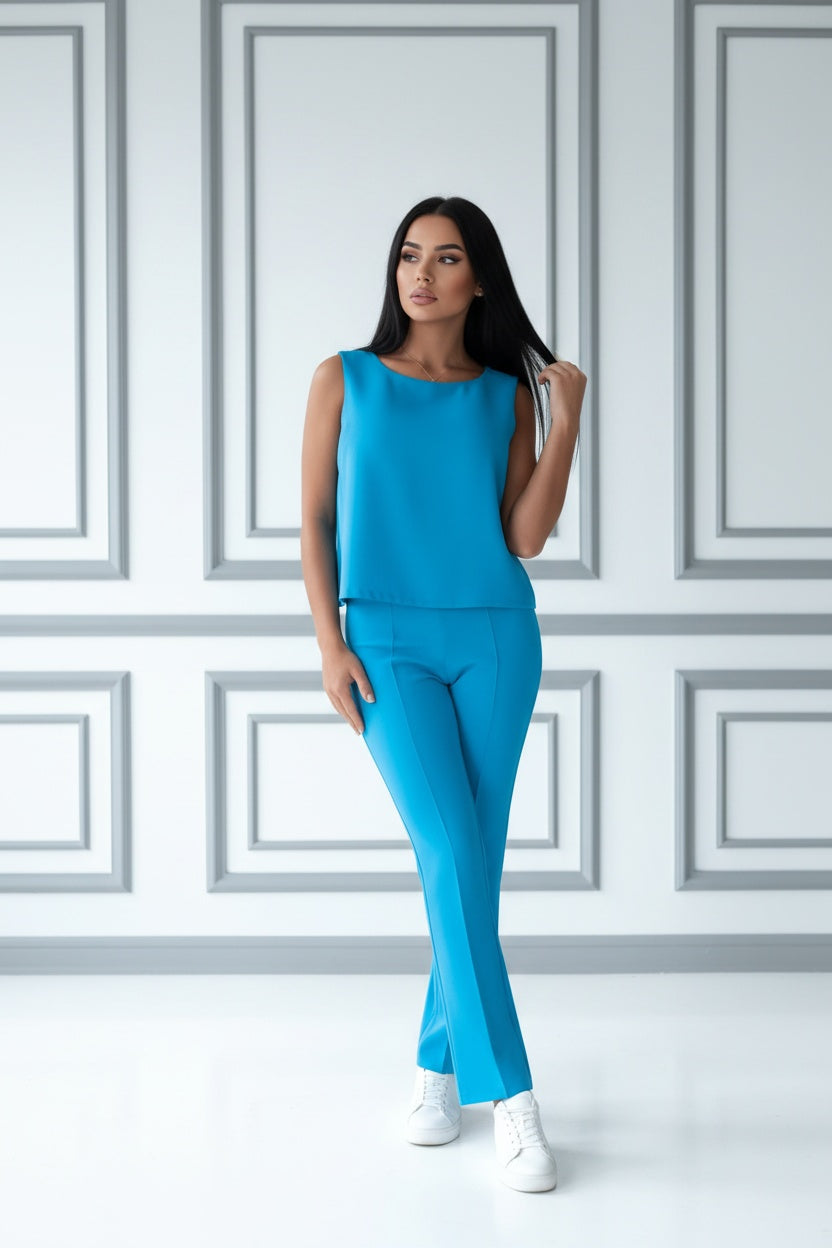 Completo Maglia e Pantalone