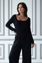 Completo e Body a Costine