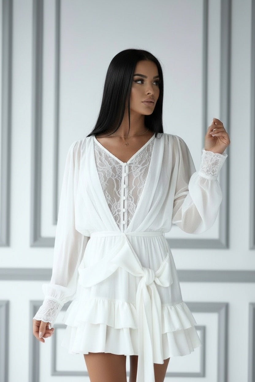 Vestito Perci