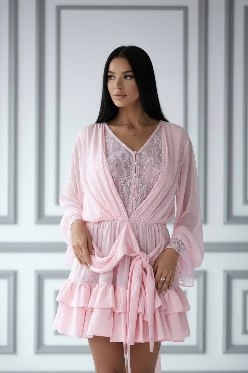 Vestito Perci