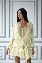 Vestito Perci