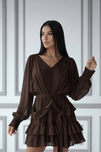 Vestito Perci