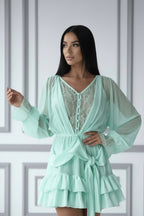 Vestito Perci