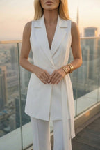 Tailleur Jovanne Giacca e Pantalone
