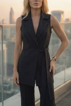 Tailleur Jovanne Giacca e Pantalone