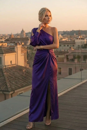 VIOLA
