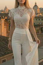 Tutone Yasmin