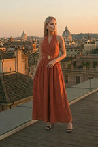 Vestito Erminia