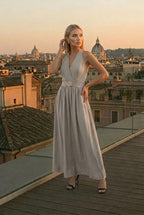 Vestito Erminia