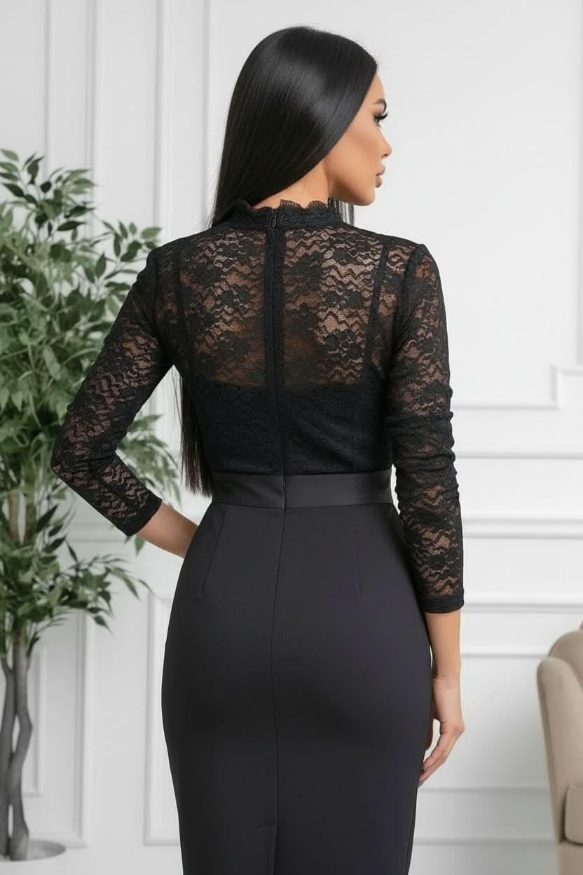 Vestito Diana