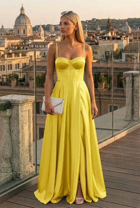 GIALLO