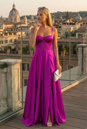 MAGENTA