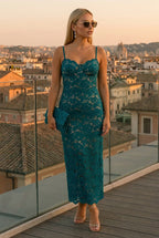 Abito Chiara