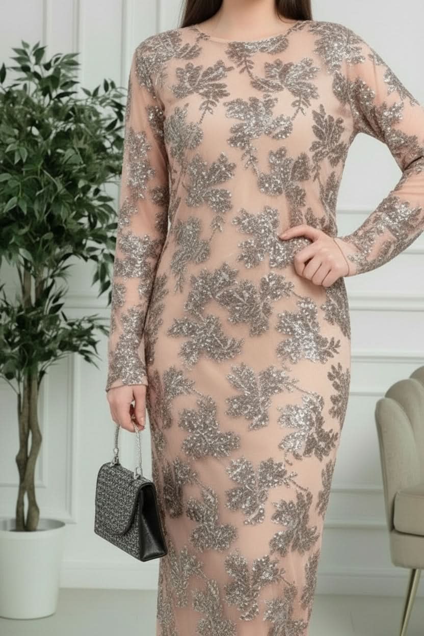 Vestito Arlisa