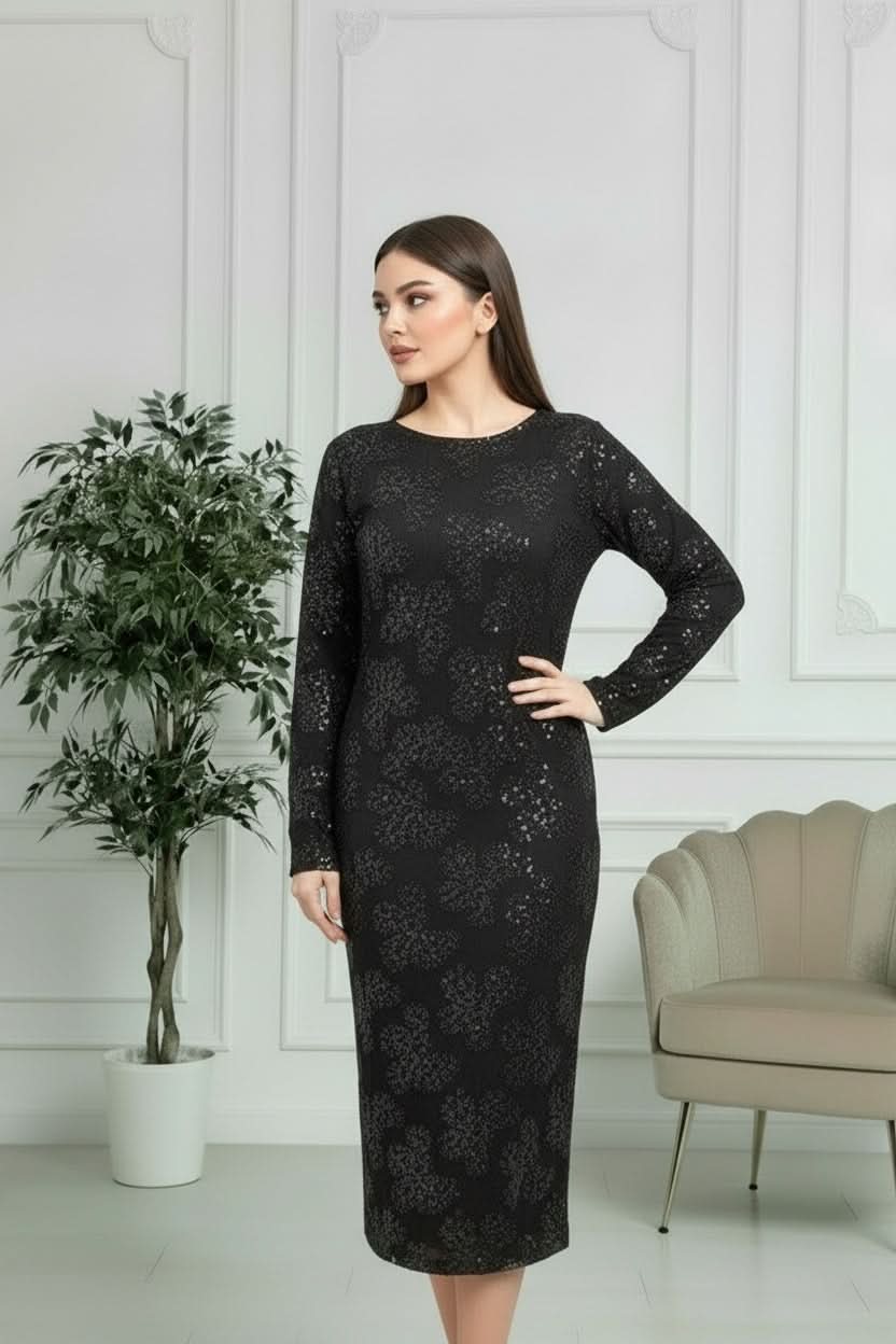 Vestito Arlisa