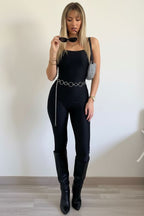 Jumpsuit Roberta