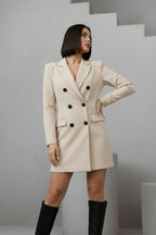 Abito Blazer Alessia