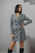 Abito Blazer Alessia