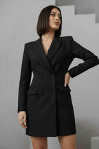 Abito Blazer Alessia