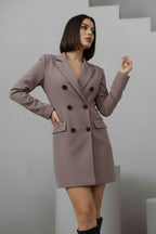 Abito Blazer Alessia