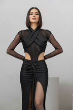 Vestito Britney