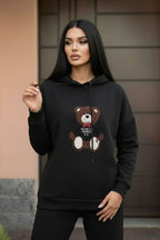Completo Benni CURVY