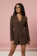 Vestito Denise