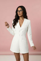 Vestito Denise