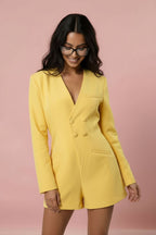 Vestito Denise